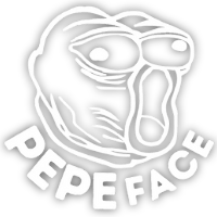 PepeFace