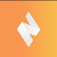 NarFex