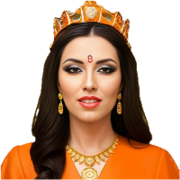 BitQueen