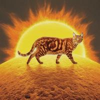 Solaro Coin