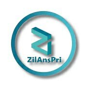Zilanspri