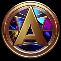 Alion NetWork