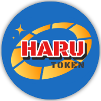 HARU TOKEN