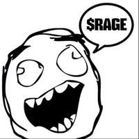 RAGE on Sol