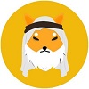 Sheikhs Inu
