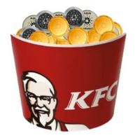 KFCardano