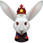 RoyalRabbit