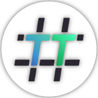 TrendingTool
