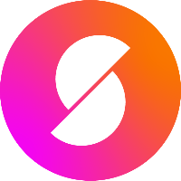 SmartFi