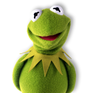 Kermit Coin