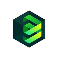 BITCAMP