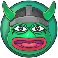 Pepeki