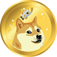 ROCKETDOGE