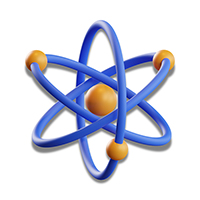 Atom Protocol