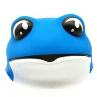 JINRO