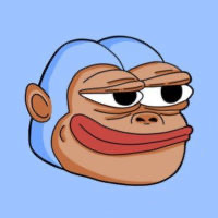 Base Ape (last round presale)