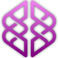 Mind Connect