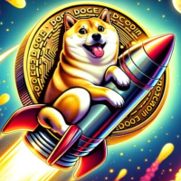 DogeFarmToken