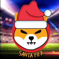SantaFifa