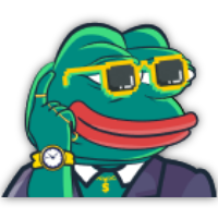 Pepe Rich