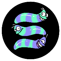 SOLARVA