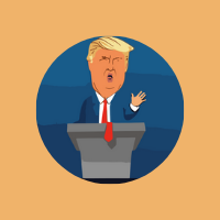 TrumpForPresident