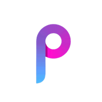 PLAY GAME EARN