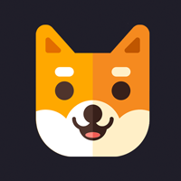 BISHU INU