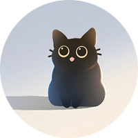 KITTY