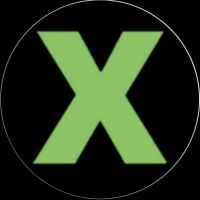 Xex exchange