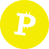 Pisscoin