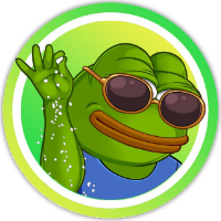 SALTnPEPE