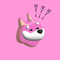BonkFork