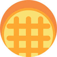 WAFFLE