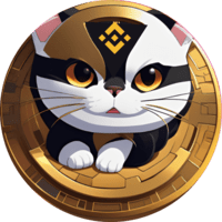 KIKKY INU
