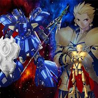 Mobile-Knights NFT