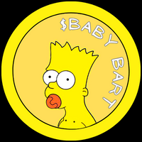 BABY BART