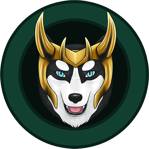 LokiDoge Coin
