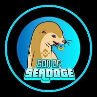 Son Of Seadoge