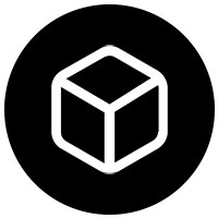 Consensys