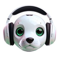 Grok doge