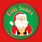 GIFTsanta