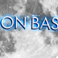 Moon Base