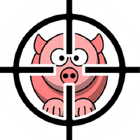 Pig Hunter