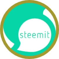 STEEMIT WEB3 Token