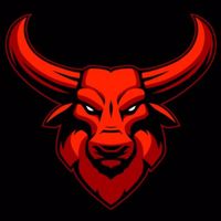 Bullstake