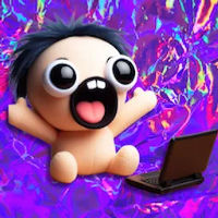 Tubi