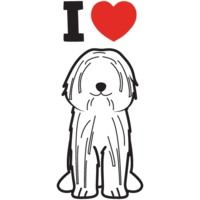 PULIBEAST