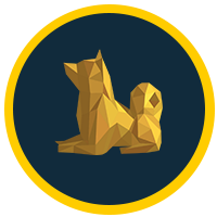 Golddoge Sachs