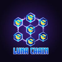LunaChain
